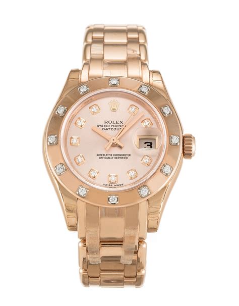 rolex platinum pearlmaster replica|rolex pearlmaster for sale.